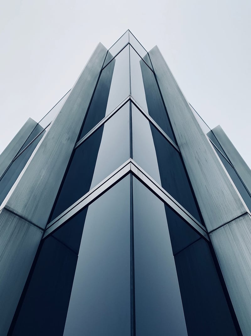 Vendor Management